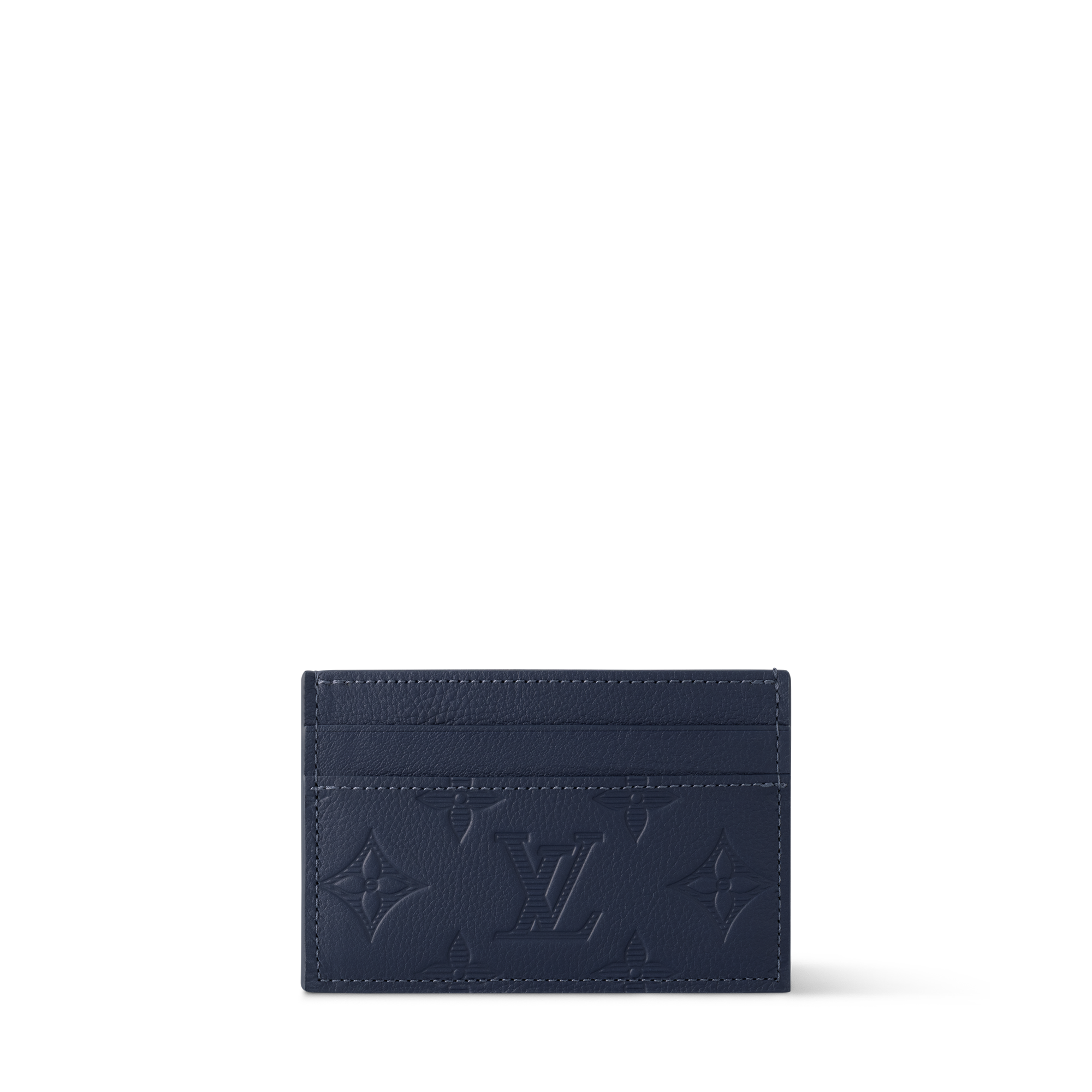 louis-vuitton-double-card-